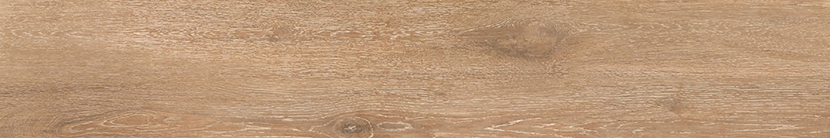 Керамогранит Moreroom Stone Wood Tile Brian Matte коричневый 75x150 W1507506