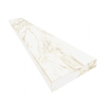 Ступень Угловая Coliseumgres Michelangelo Warm Scal 120 Ang Dx Правая 33x120 620070002491 Ступень Угловая Coliseumgres Michelangelo Warm Scal 120 Ang Dx Правая 33x120 620070002491