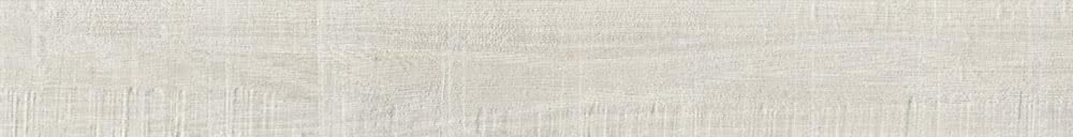 Керамогранит Casa Dolce Casa Wooden Tile Of CDC White 15x120 741878