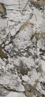 Керамогранит RAK Ceramics Maximus Urban Marble Ornate Pl 120x260 A62GURBM-OLE.N0X6P