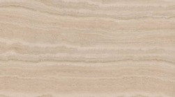 Керамогранит Kerama Marazzi Риальто Песочный Обрезной 119.5x238.5 SG590120R