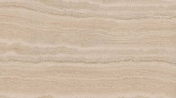 Керамогранит Kerama Marazzi Риальто Песочный Обрезной 119.5x238.5 SG590120R