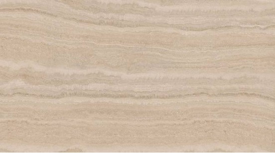 Керамогранит Kerama Marazzi Риальто Песочный Обрезной 119.5x238.5 SG590120R