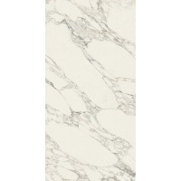 Керамогранит Charme Deluxe Arabescato White Lux