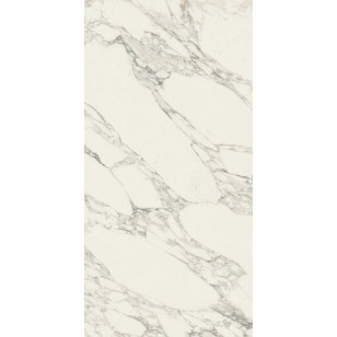 Charme Deluxe Arabescato White Lux