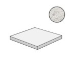 Ступень Stroeher Epos 951 Krios 34x34 угловая 9441