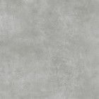 Керамогранит Alma Ceramica Mural Матовый 60x60 GFU6060MUR70R