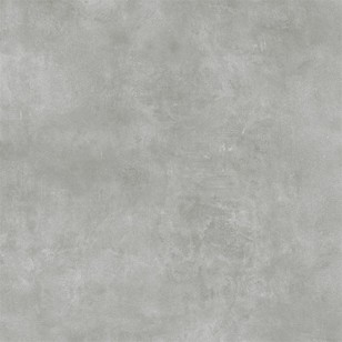 Керамогранит Alma Ceramica Mural Матовый 60x60 GFU6060MUR70R
