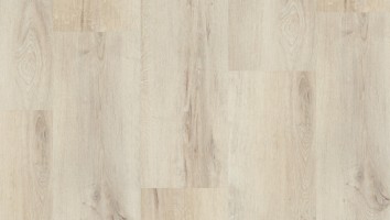 Виниловый пол Tarkett Deep House Oswald 22.5x140 00-00000534