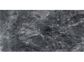 Indus (RAK Ceramics)