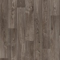 Линолеум Синтерос Sparta Ostin 6 4м