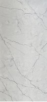 Керамогранит Santamargherita Quartz Rockland Anticato 20мм 140x320