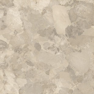 Керамогранит Imola Ceramica Crew Bitter 90x90 CR BIT 90TOASRM