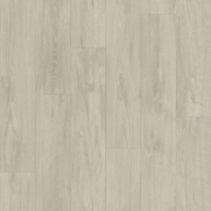 Линолеум Tarkett Caprice Doren 1 3.5м