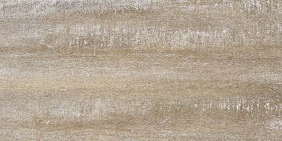 Плитка Beryoza Ceramica Астерия Коричневый 30x60 настенная Плитка Beryoza Ceramica Астерия Коричневый 30x60 настенная