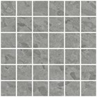 Мозаика Living Ceramics Eme Mosaic 55 Grey Soft 30x30 LV11334