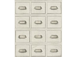 Обои Crispy Paper (Rasch)