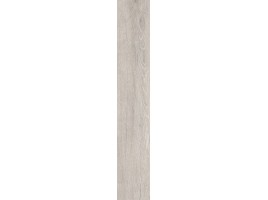 Sweden (Realistik)