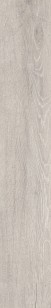 Керамогранит Realistik Sweden Beige Matt 20x120