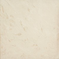 Prestige Bianco Diamante