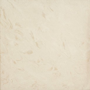 Prestige Bianco Diamante