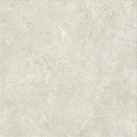 Керамогранит Atlas Concorde Italy Boost Icor Bone 80x80 HBAR