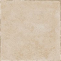 Керамогранит Materia Magnesio