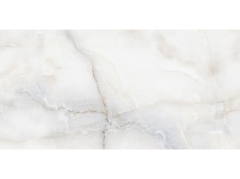 LCM Moonstone