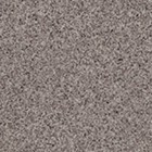 Керамогранит Rako Taurus Granit серо-коричневый 20x20 TR726068