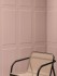 Плитка Marca Corona Victoria Vanilla Wall Rett 40x80 настенная F896
