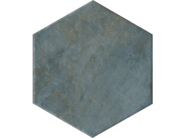 Гроссето (Kerama Marazzi)