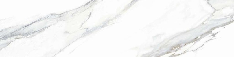 Плитка Vilar Albaro Calacata Liso Brillo 7.5x30 настенная