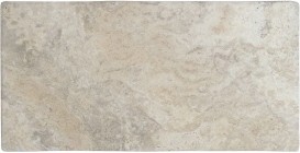 Керамогранит WOW Cross Cut Xl Tuscan 22x44 136569