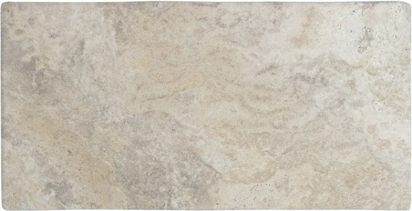Керамогранит WOW Cross Cut Xl Tuscan 22x44 136569