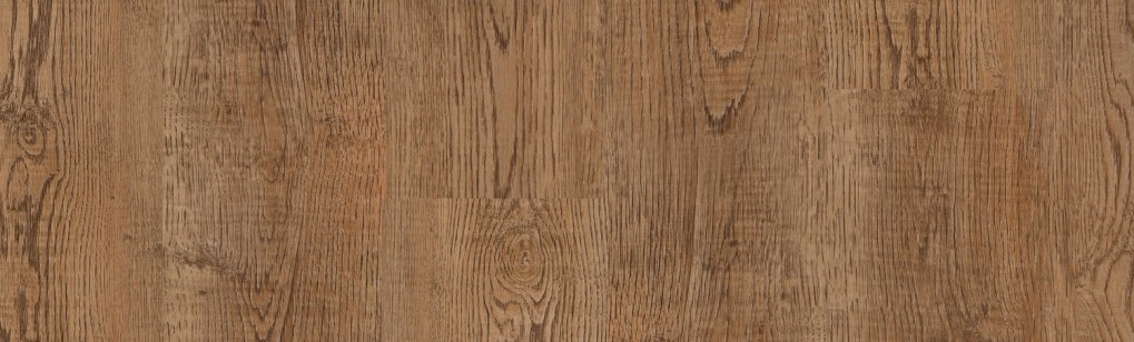 Виниловый пол Tarkett Progressive House Silva 20.08x122 00-00000528