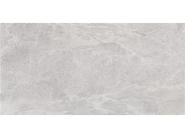 Lithos (Keratile)