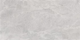 Керамогранит Keratile Lithos Pearl Mt 60x120 CAN5LITHPDPA