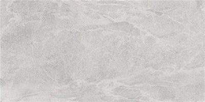 Керамогранит Keratile Lithos Pearl Mt 60x120 CAN5LITHPDPA Керамогранит Keratile Lithos Pearl Mt 60x120 CAN5LITHPDPA