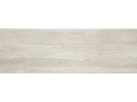Tauro (Cerrad)