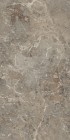 Керамогранит Gresant Breccia Boreale Brown Infinia It Sugar Carving 60x120