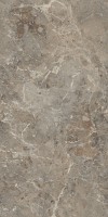 Керамогранит Gresant Breccia Boreale Brown Infinia It Sugar Carving 60x120 Керамогранит Gresant Breccia Boreale Brown Infinia It Sugar Carving 60x120