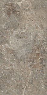 Керамогранит Gresant Breccia Boreale Brown Infinia It Sugar Carving 60x120
