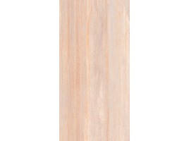 Travertino (Zerde Tile)