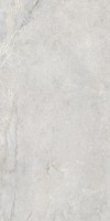 Спеченный камень Delfone Louvre Light Grey Matt 120x270 Спеченный камень Delfone Louvre Light Grey Matt 120x270