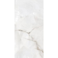 Керамогранит ITC Ariston Onyx White Sugar 60x120