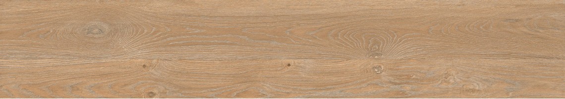 Плитка StaroWood Bosco Oak Carving 20x120 Плитка StaroWood Bosco Oak Carving 20x120