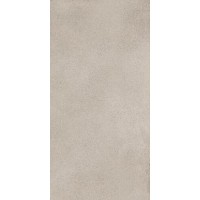 Керамогранит Sant Agostino Sable Greige 30x60 CSASABGR30