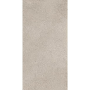 Керамогранит Sant Agostino Sable Greige 30x60 CSASABGR30