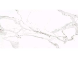 Venato (Art Ceramic)