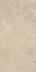 Керамогранит STN Ceramica Syrah Ivory Mt 60x120 2AN5SYRAODOA